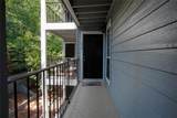 432 Granville Court - Photo 20
