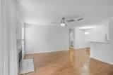 432 Granville Court - Photo 9