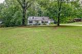 1774 Willis Mill Road - Photo 1