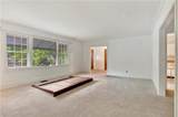 1774 Willis Mill Road - Photo 11