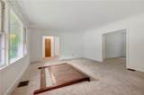 1774 Willis Mill Road - Photo 12