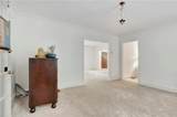 1774 Willis Mill Road - Photo 15