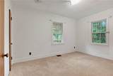 1774 Willis Mill Road - Photo 24