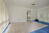 1774 Willis Mill Road - Photo 26