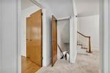 1774 Willis Mill Road - Photo 27