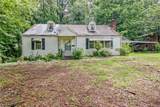 1774 Willis Mill Road - Photo 3