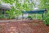 1774 Willis Mill Road - Photo 36