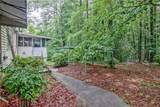 1774 Willis Mill Road - Photo 37