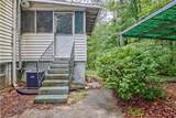 1774 Willis Mill Road - Photo 38