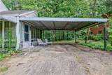 1774 Willis Mill Road - Photo 5