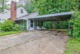 1774 Willis Mill Road - Photo 6