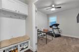 267 Snow Owl Way - Photo 10
