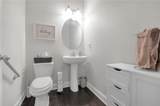 267 Snow Owl Way - Photo 11