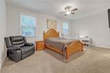 267 Snow Owl Way - Photo 12