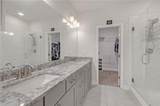 267 Snow Owl Way - Photo 13