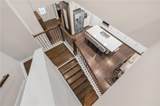 267 Snow Owl Way - Photo 14