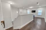 267 Snow Owl Way - Photo 15