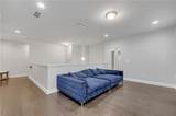 267 Snow Owl Way - Photo 16