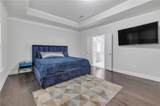 267 Snow Owl Way - Photo 17