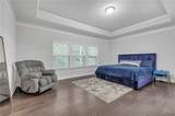 267 Snow Owl Way - Photo 18