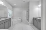 267 Snow Owl Way - Photo 19