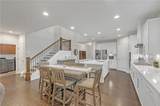 267 Snow Owl Way - Photo 2