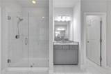 267 Snow Owl Way - Photo 20