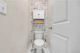 267 Snow Owl Way - Photo 21