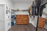 267 Snow Owl Way - Photo 22