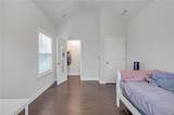 267 Snow Owl Way - Photo 24
