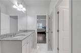 267 Snow Owl Way - Photo 25