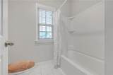 267 Snow Owl Way - Photo 26