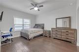 267 Snow Owl Way - Photo 27