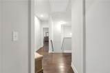 267 Snow Owl Way - Photo 28