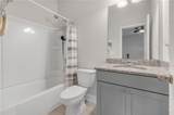 267 Snow Owl Way - Photo 29