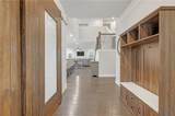 267 Snow Owl Way - Photo 3