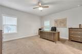 267 Snow Owl Way - Photo 30