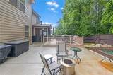 267 Snow Owl Way - Photo 31