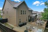 267 Snow Owl Way - Photo 32