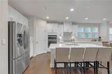 267 Snow Owl Way - Photo 4