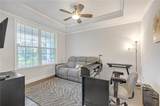 267 Snow Owl Way - Photo 5