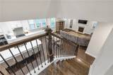 267 Snow Owl Way - Photo 6