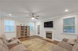 267 Snow Owl Way - Photo 7