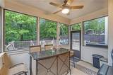 267 Snow Owl Way - Photo 9