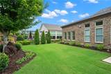 2115 Creekstone Point Drive - Photo 11