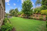2115 Creekstone Point Drive - Photo 12
