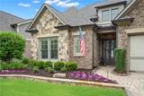2115 Creekstone Point Drive - Photo 13