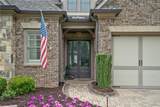 2115 Creekstone Point Drive - Photo 14