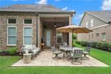 2115 Creekstone Point Drive - Photo 6