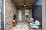 2115 Creekstone Point Drive - Photo 7